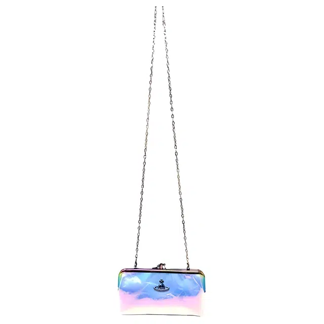 Vivienne Westwood Logo FW23