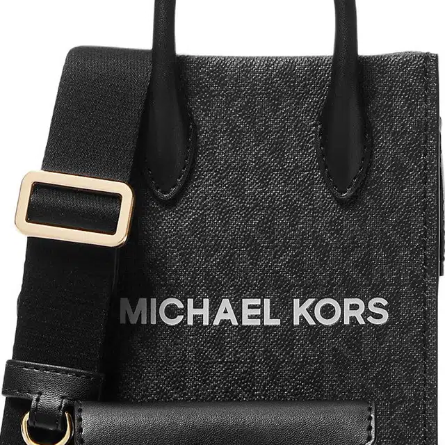 MICHAEL KORS MK Mirella