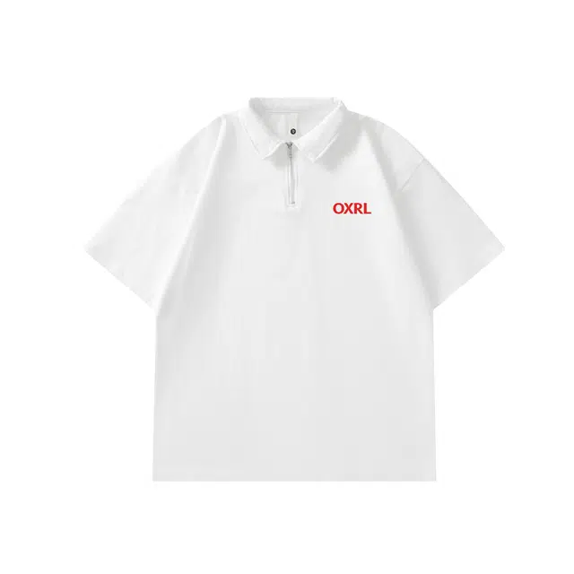 OXRL POLO