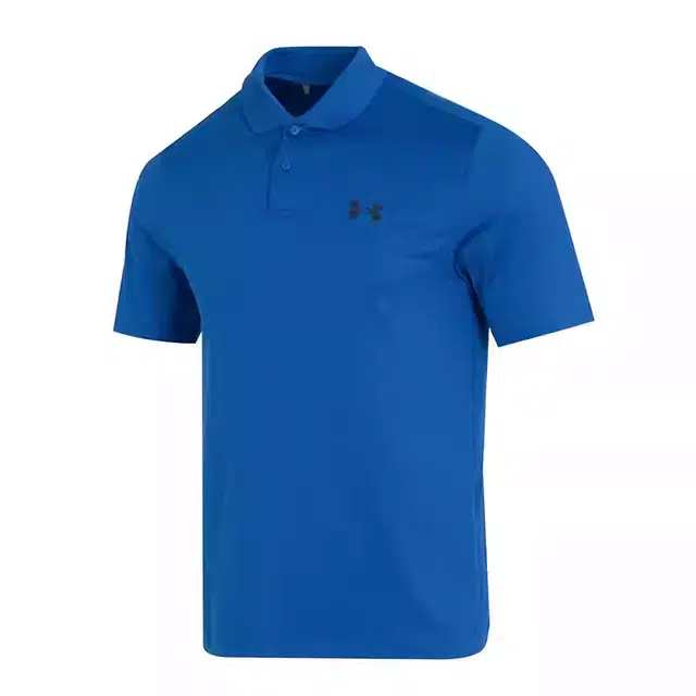 Under Armour Polo