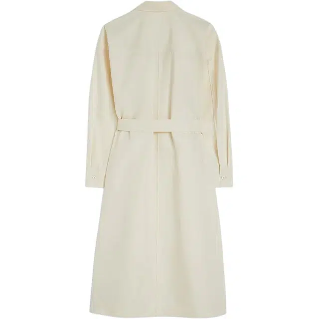 JIL SANDER