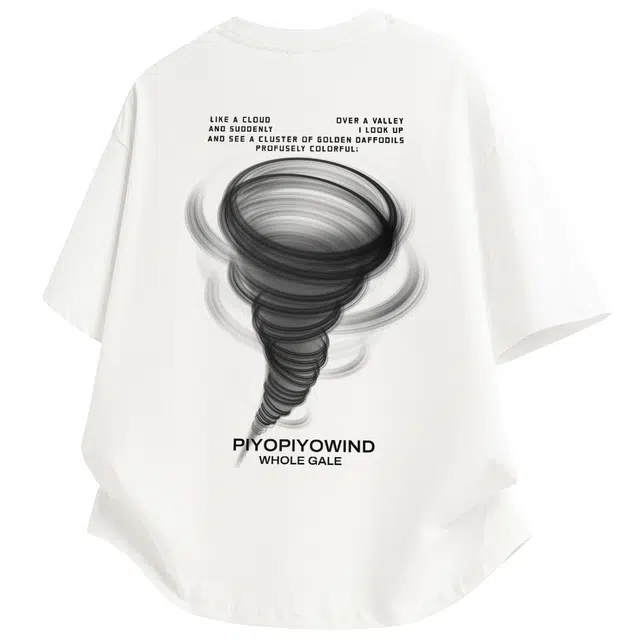 PIYOPIYO LogoT