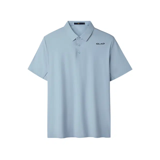 HLA Polo