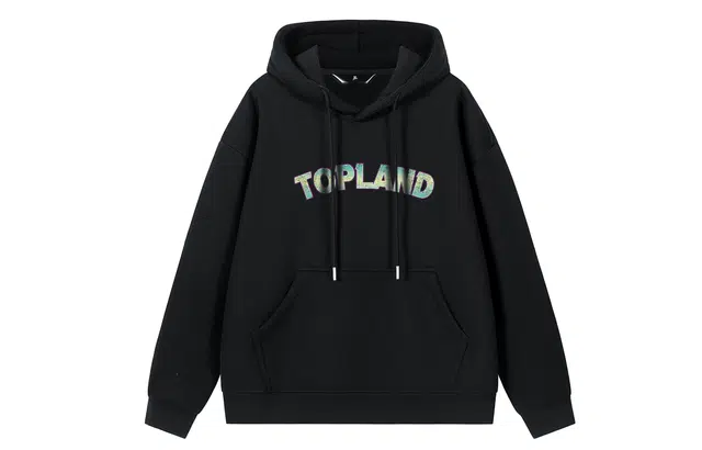 Topland