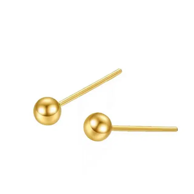 FREE ELF 18K