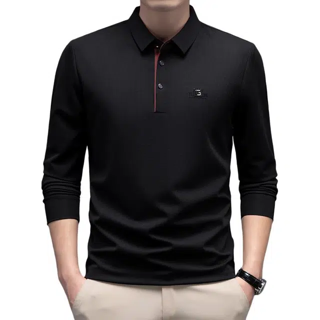 PIERRE CARDIN Polo