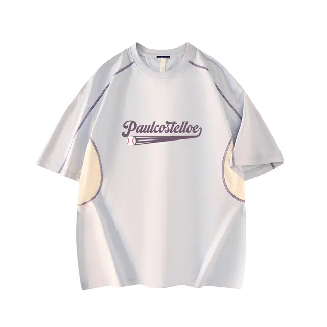 PAUL COSTELLOE T
