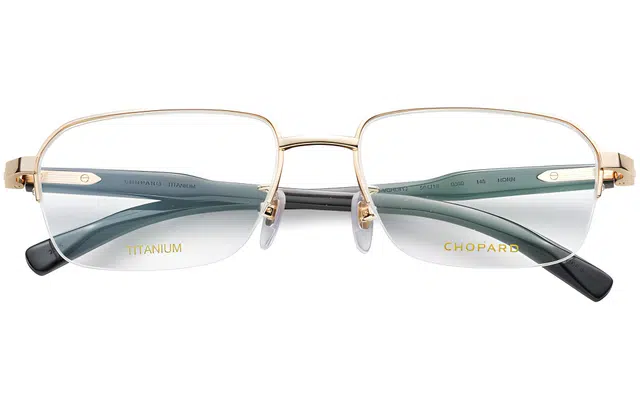 CHOPARD