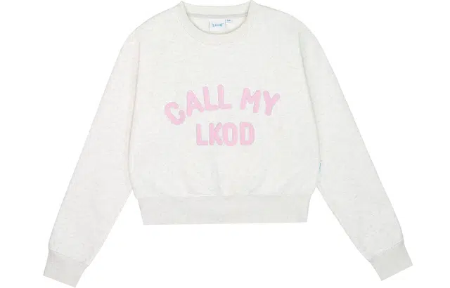 LKOD