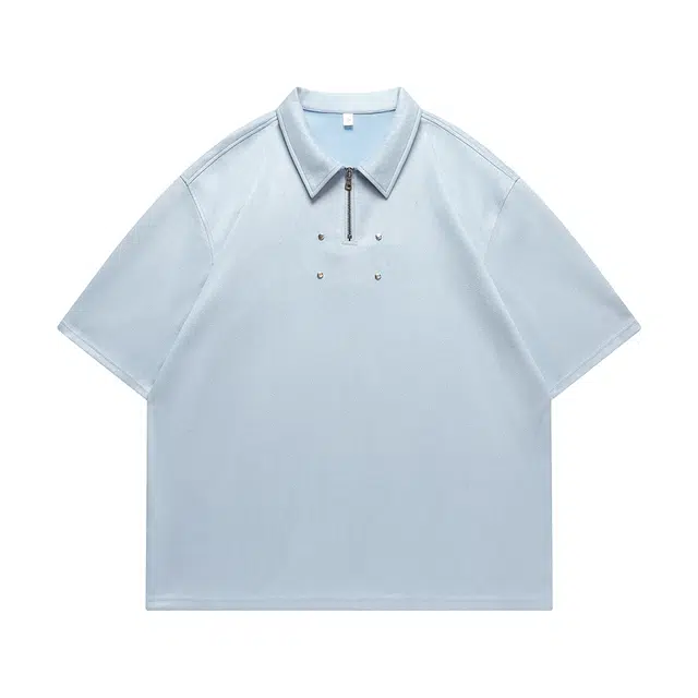 HOWIE LANDAU Polo