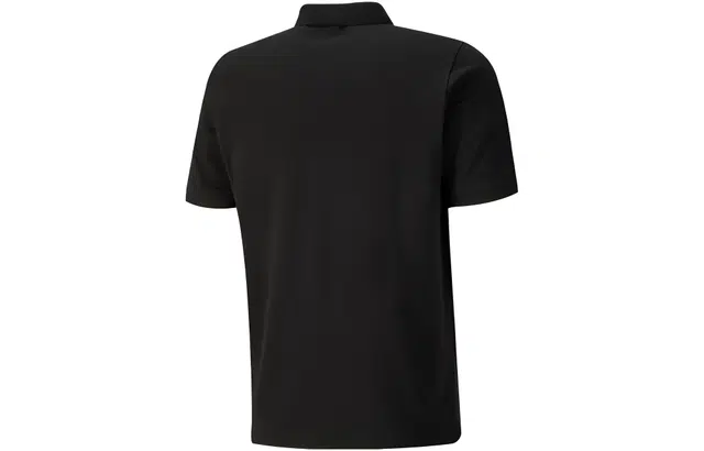 PUMA LogoPolo