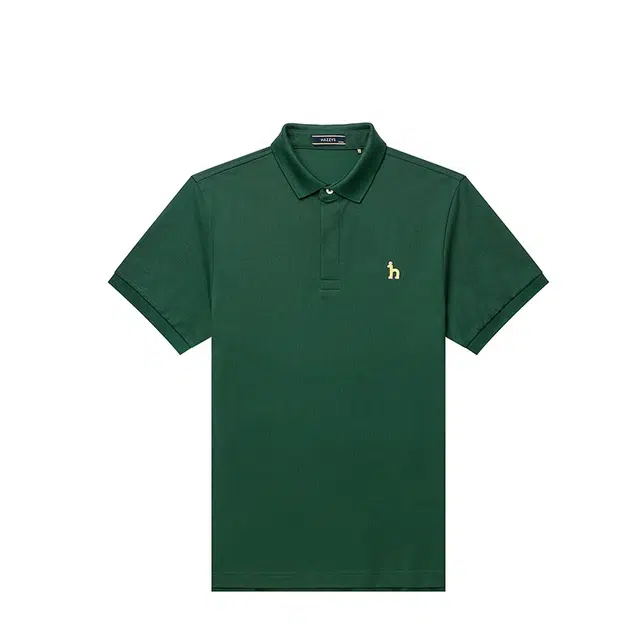 HAZZYS Polo