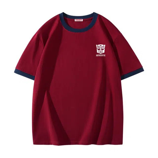TRANSFORMERS T