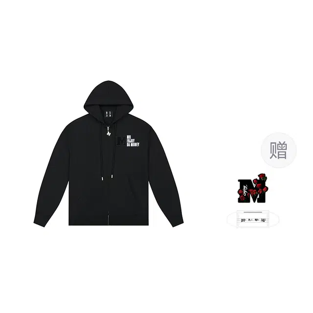 MEDM SS24