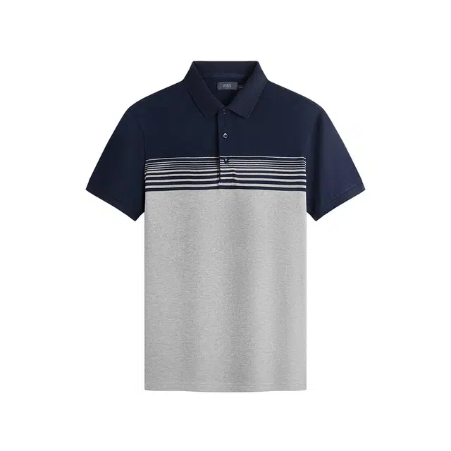 FIRS Polo