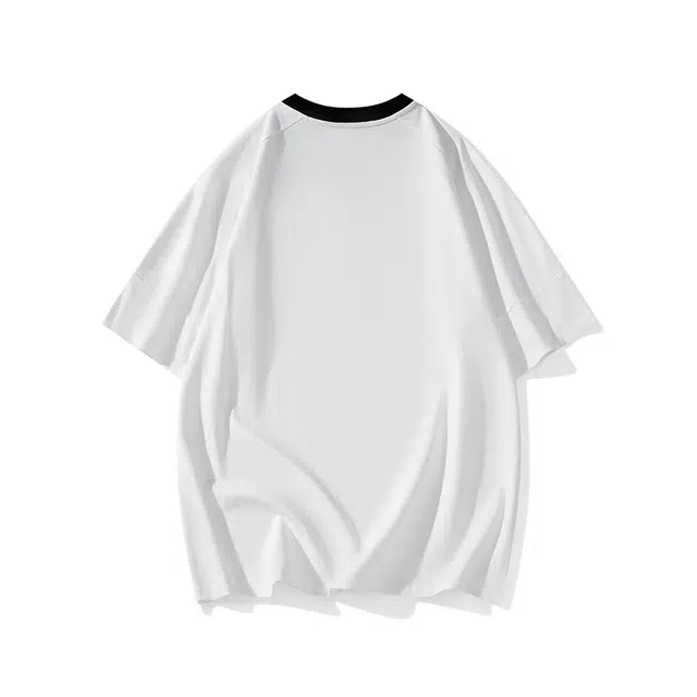 Caramella T