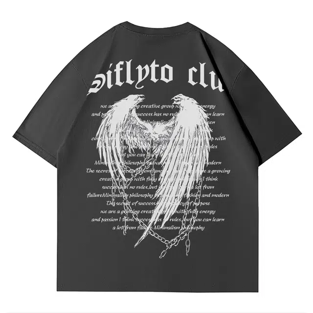 SIFLYTO logoT