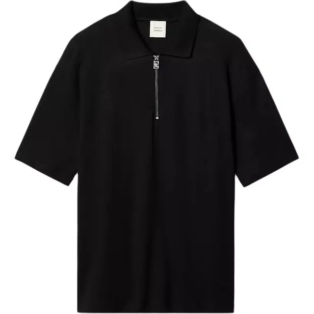 CALVIN KLEIN Polo