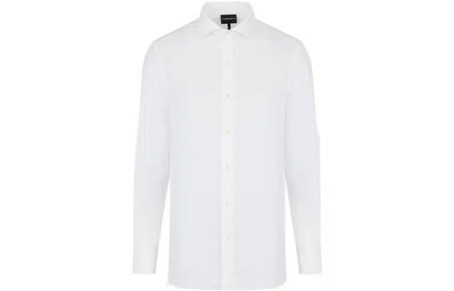 EMPORIO ARMANI SS22