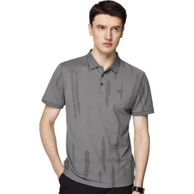 FIRS Polo
