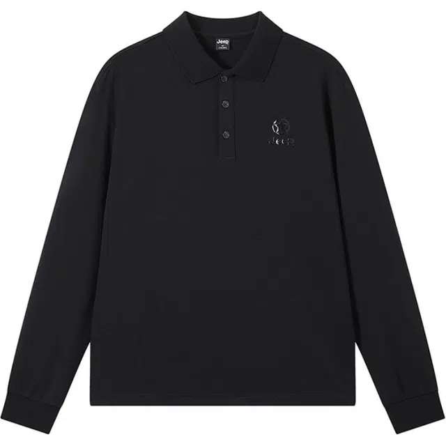 Jeep Polo