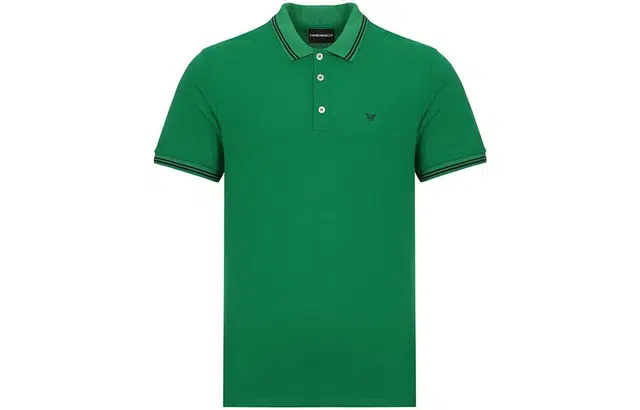 EMPORIO ARMANI PoloPolo