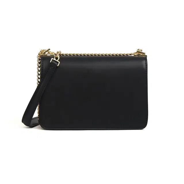 AQUASCUTUM