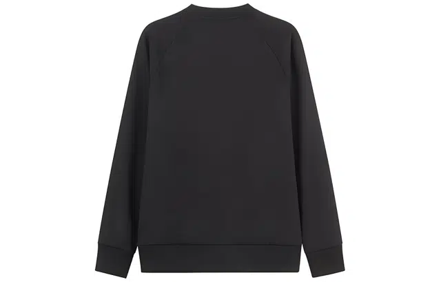 HUGO BOSS FW23