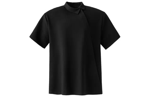 FRKM Polo