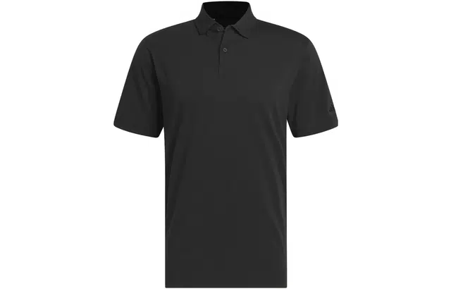 adidas Go-to Polo LogoPolo