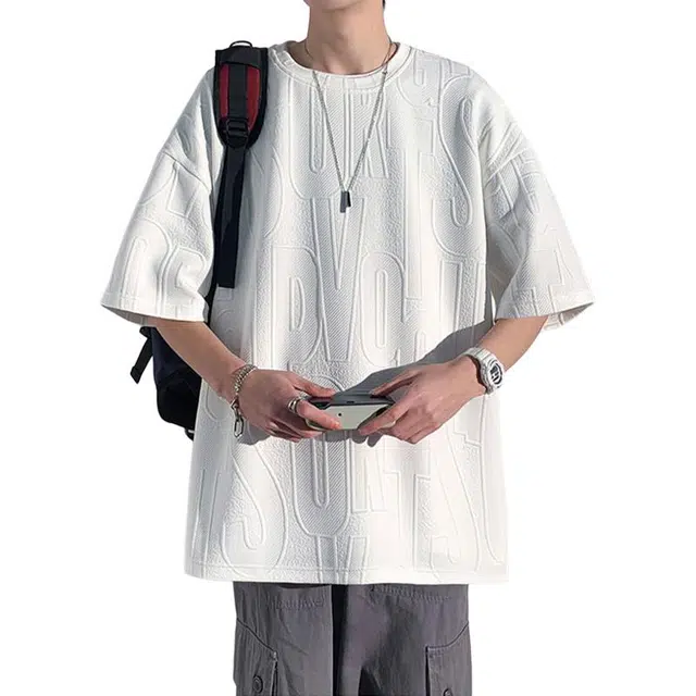 VIPGOOSE cleanfitT