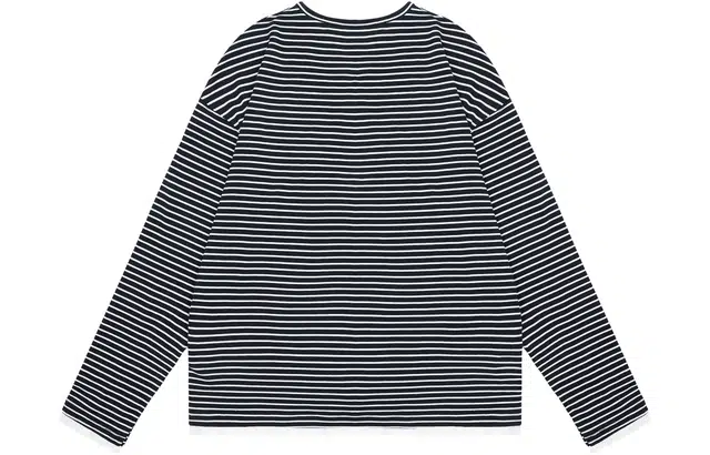 madgood T