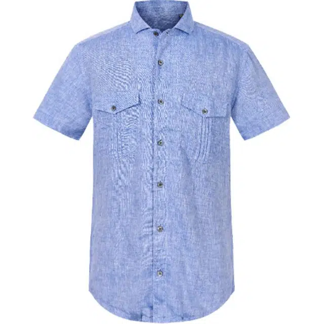 CORNELIANI