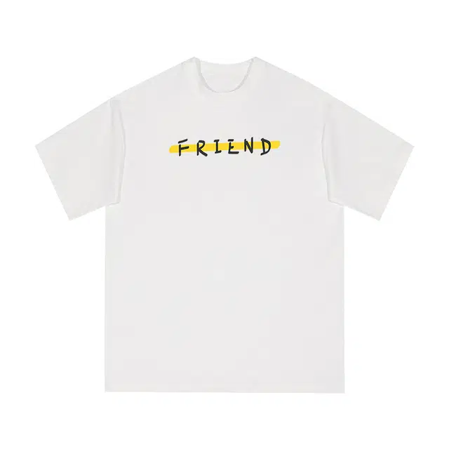 CONKLAB T