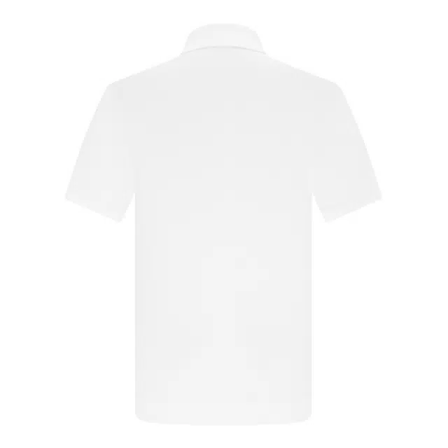 EMZ Polo
