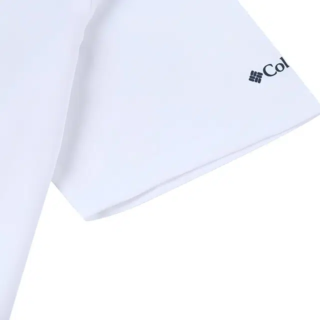Columbia T