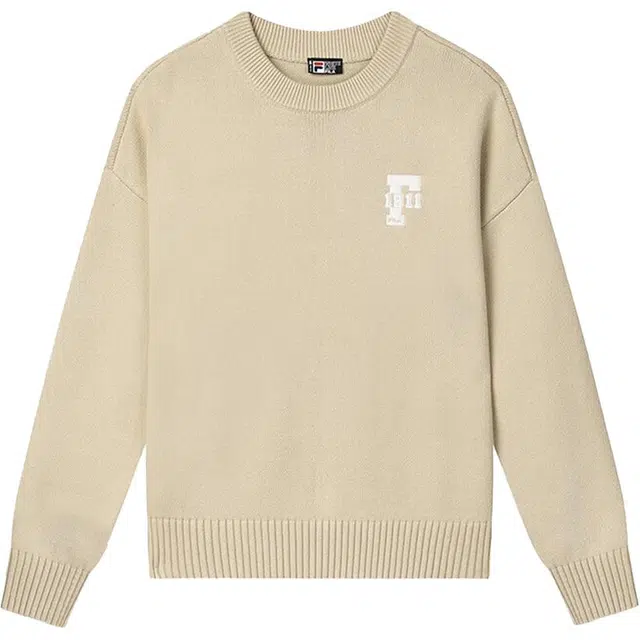 FILA ORIGINALE