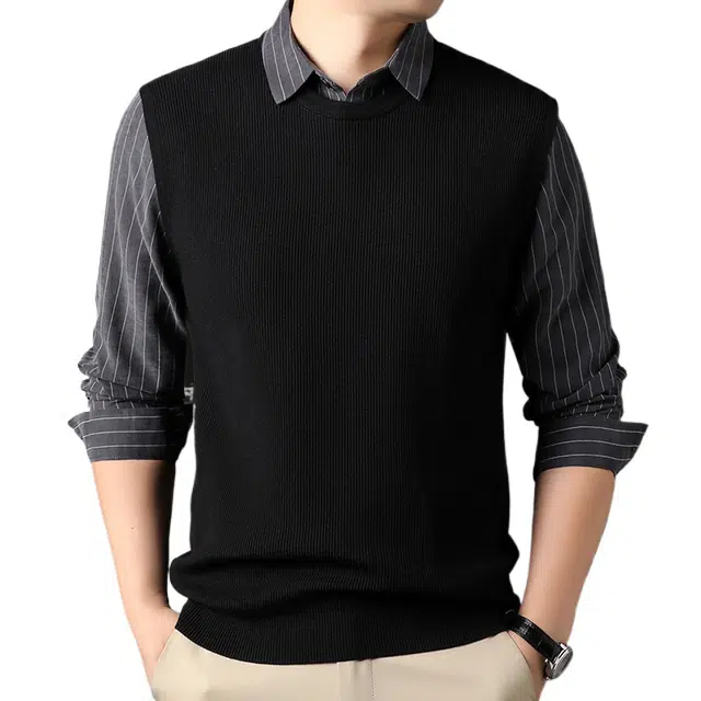 Devanro Polo