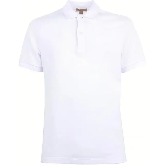 Burberry Polo