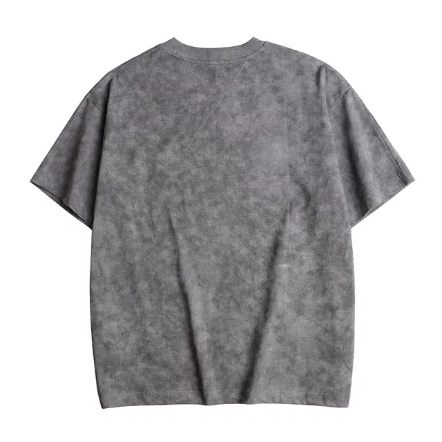 AOGZ T