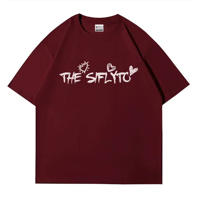 SIFLYTO T