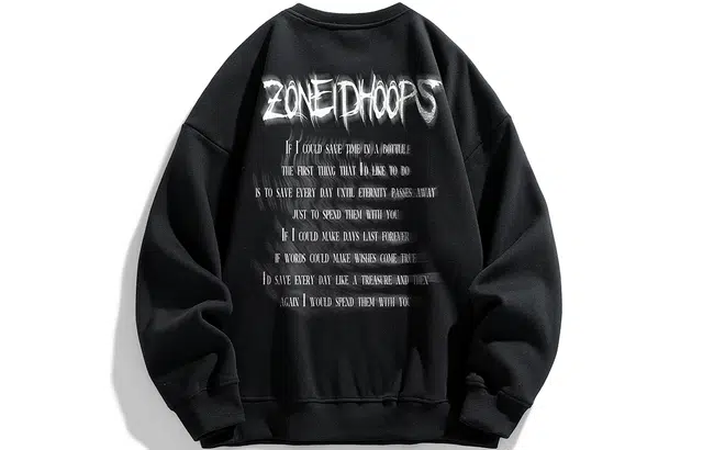ZONEiD