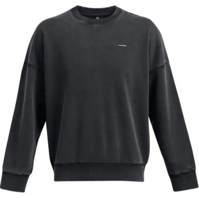 Under Armour Icon