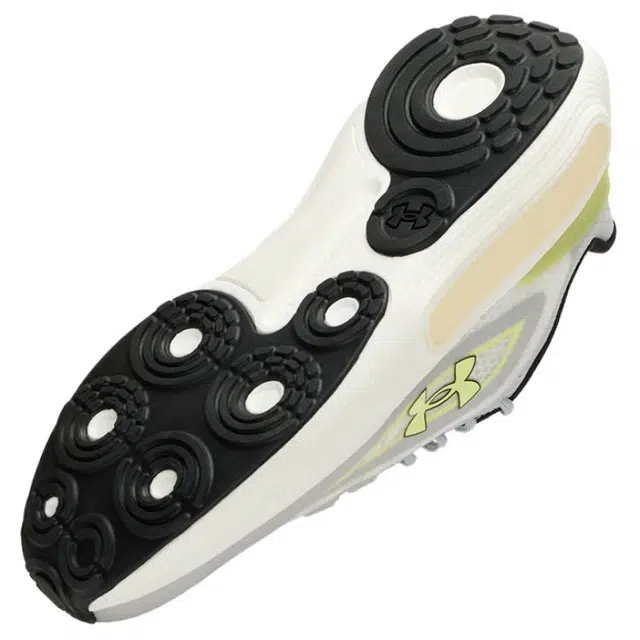 Under Armour Phantom 4