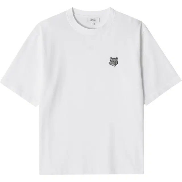 Maison Kitsune T