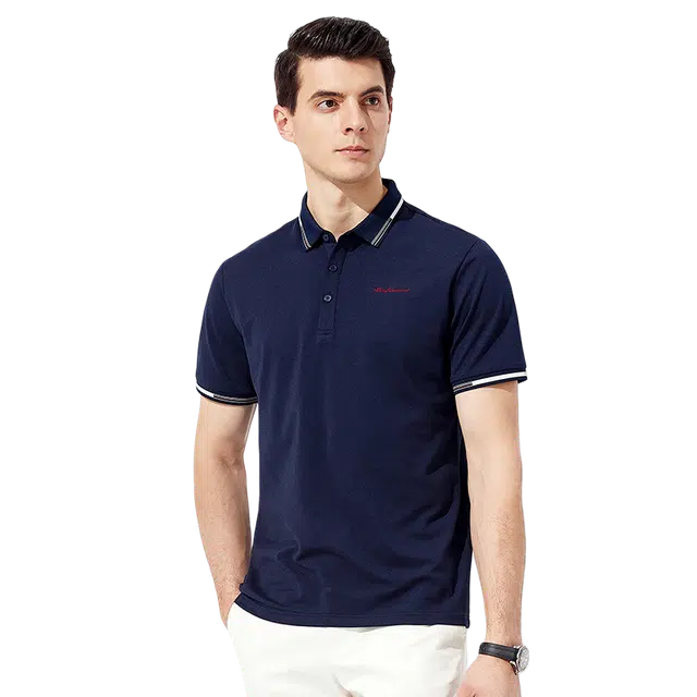 FIRS Polo