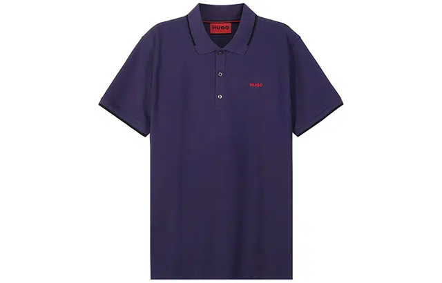 HUGO BOSS Polo
