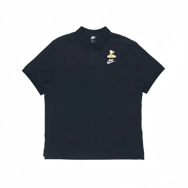 Nike Polo