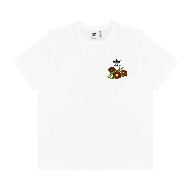 adidas originals Local starT