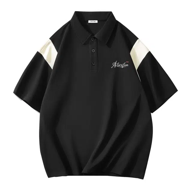 7 SEVFUN LogoPoloPOLO